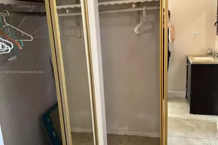 1591 NE Miami Gardens Dr, Miami, FL 33179 - Photo 17