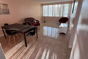 1591 NE Miami Gardens Dr, Miami, FL 33179 - Photo 7