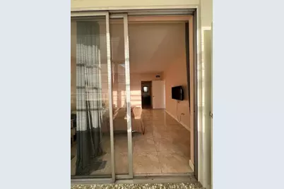 1591 NE Miami Gardens Dr #107, Miami, FL 33179 - Photo 19