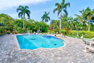 21551 SW 187th Ave, Miami, FL 33187 - Photo 21