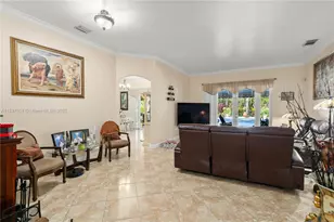 21551 SW 187th Ave, Miami, FL 33187 - Photo 7