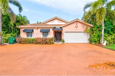 21551 SW 187th Ave, Miami, FL 33187 - Photo 3