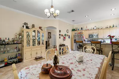 21551 SW 187th Ave, Miami, FL 33187 - Photo 9