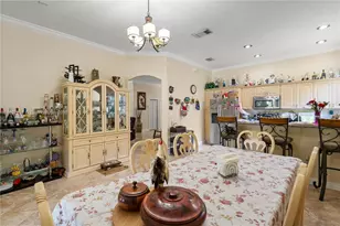 21551 SW 187th Ave, Miami, FL 33187 - Photo 9