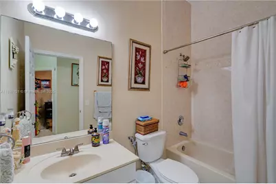 21551 SW 187th Ave, Miami, FL 33187 - Photo 17