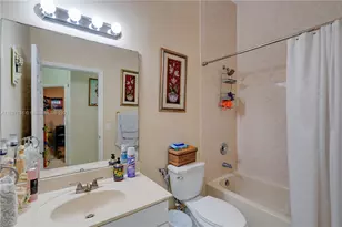 21551 SW 187th Ave, Miami, FL 33187 - Photo 17