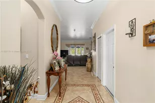 21551 SW 187th Ave, Miami, FL 33187 - Photo 5