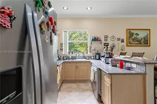 21551 SW 187th Ave, Miami, FL 33187 - Photo 11