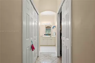 21551 SW 187th Ave, Miami, FL 33187 - Photo 13