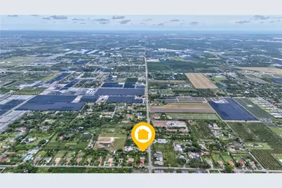 21551 SW 187th Ave, Miami, FL 33187 - Photo 33