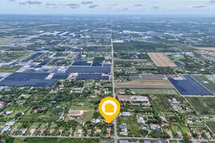 21551 SW 187th Ave, Miami, FL 33187 - Photo 33