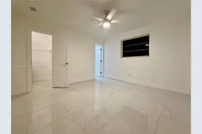 3100 NW 135th St #4, Opa-Locka, FL 33054 - Photo 3