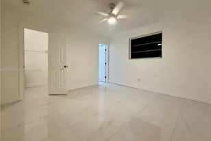 3100 NW 135th St, Opa-Locka, FL 33054 - Photo 3