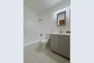 3100 NW 135th St #4, Opa-Locka, FL 33054 - Photo 5