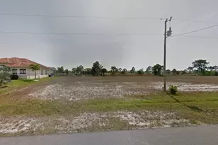 2848 NW 26th St, Cape Coral, FL 33993 - Photo 1