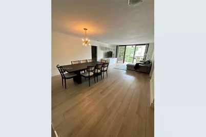 55 Ocean Lane Dr #2028, Key Biscayne, FL 33149 - Photo 1