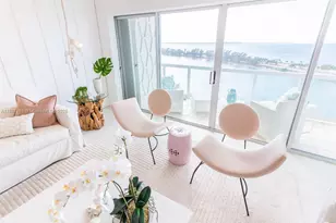 2451 Brickell Ave, Miami, FL 33129 - Photo 1