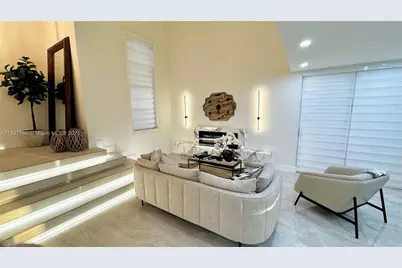 11976 NW 12th St, Pembroke Pines, FL 33026 - Photo 11