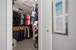 15863 SW 71st St, Miami, FL 33193 - Photo 25