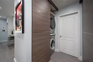 15863 SW 71st St, Miami, FL 33193 - Photo 15