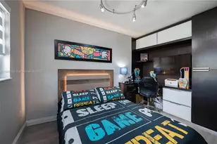 15863 SW 71st St, Miami, FL 33193 - Photo 29