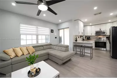 15863 SW 71st St, Miami, FL 33193 - Photo 19