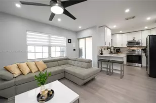 15863 SW 71st St, Miami, FL 33193 - Photo 19