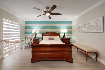 15863 SW 71st St, Miami, FL 33193 - Photo 23