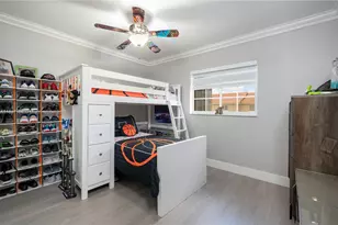 15863 SW 71st St, Miami, FL 33193 - Photo 31