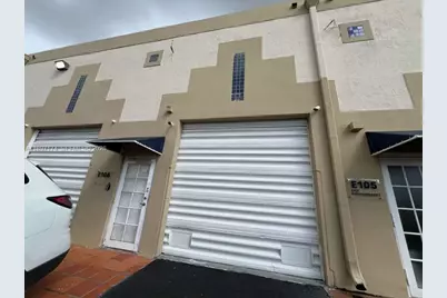 10431 NW 28th St #E106, Doral, FL 33172 - Photo 5