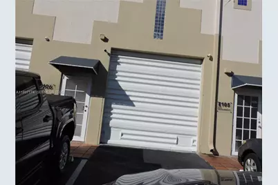 10431 NW 28th St #E106, Doral, FL 33172 - Photo 11