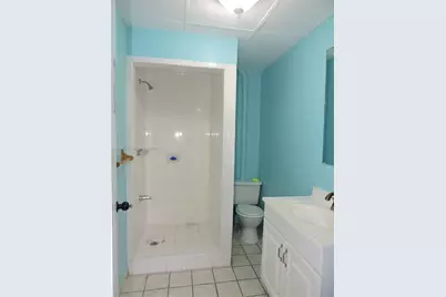 10431 NW 28th St #E106, Doral, FL 33172 - Photo 23