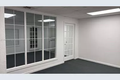 10431 NW 28th St #E106, Doral, FL 33172 - Photo 37