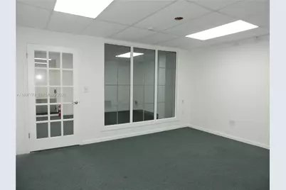 10431 NW 28th St #E106, Doral, FL 33172 - Photo 19