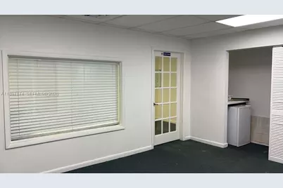 10431 NW 28th St #E106, Doral, FL 33172 - Photo 39