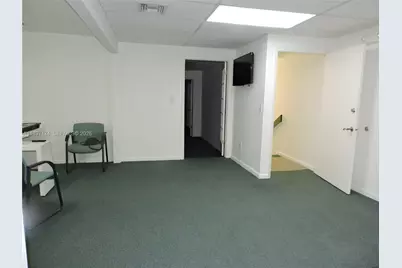 10431 NW 28th St #E106, Doral, FL 33172 - Photo 25