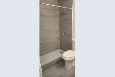 2551 SE 16th Ter #202, Homestead, FL 33035 - Photo 15