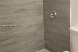 2551 SE 16th Terrace, Homestead, FL 33035 - Photo 15