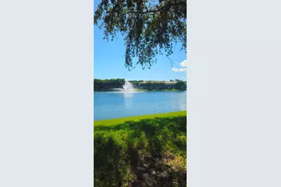 2551 SE 16th Ter #202, Homestead, FL 33035 - Photo 3