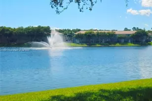 2551 SE 16th Terrace, Homestead, FL 33035 - Photo 3