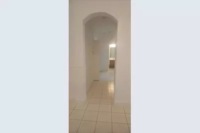 2551 SE 16th Ter #202, Homestead, FL 33035 - Photo 13