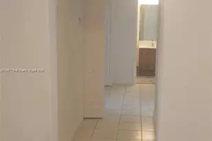 2551 SE 16th Terrace, Homestead, FL 33035 - Photo 13