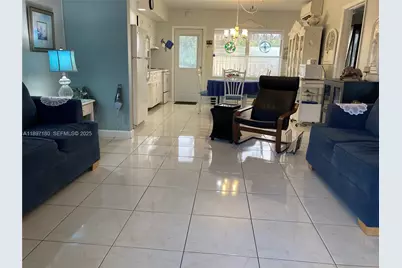 223 S Federal Hwy #46, Dania Beach, FL 33004 - Photo 3