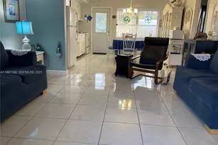 223 S Federal Hwy, Dania Beach, FL 33004 - Photo 3