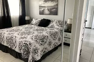 223 S Federal Hwy, Dania Beach, FL 33004 - Photo 11