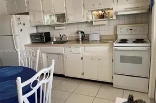 223 S Federal Hwy, Dania Beach, FL 33004 - Photo 5