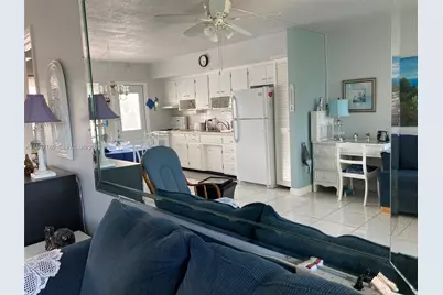 223 S Federal Hwy #46, Dania Beach, FL 33004 - Photo 7