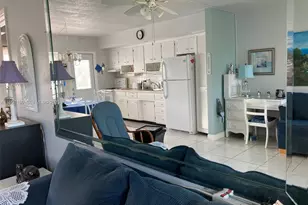 223 S Federal Hwy, Dania Beach, FL 33004 - Photo 7