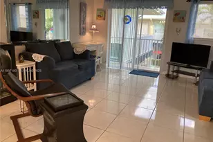 223 S Federal Hwy, Dania Beach, FL 33004 - Photo 9