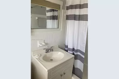 223 S Federal Hwy #46, Dania Beach, FL 33004 - Photo 13